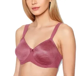 triumph-biustonosz-stanik-essential-minimizer-70-c