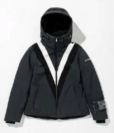 phenix-arrow-kurtka-damska-narty-snowboard-r-38