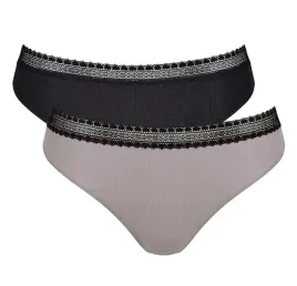 majtki-damskie-sloggi-go-ribbed-brazil-figi-bewelna-organiczna-c2p-l-2-pak