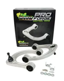 toyota-land-cruiser-200-kpl-hd-przednich-gornych-wahaczy-ironman-4x4