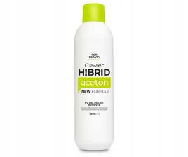 zmywacz-acetonowy-clavier-aceton-h-brid-remover-100ml
