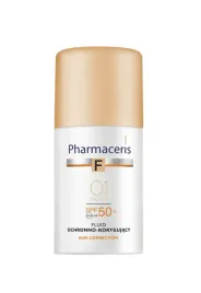 pharmaceris-f-sun-correction-fluid-ochronno-korygujacy-lagodzacy-podraznien