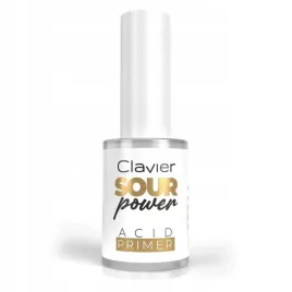 clavier-sour-power-primer-kwasowy-acid-primer-7ml