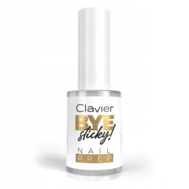 clavier-bye-sticky-preparat-odtluszczajacy-do-paznokci-nail-prep-7ml