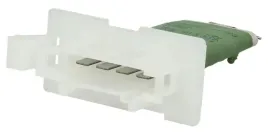 abakus-133-037-008-opornik-wentylator-wewnetrzny