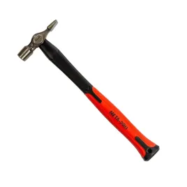 mlotek-blacharski-z-trzonem-jednolitym-14mm
