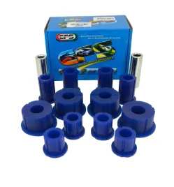 ford-ranger-next-gen-ra-2022-mazda-bt50-2011-tuleje-resorow-efs-4wd