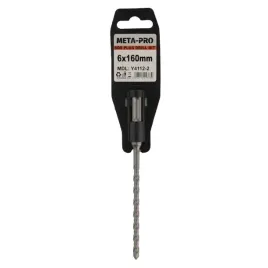 wiertlo-do-betonu-muru-widiowe-sds-6x160mm