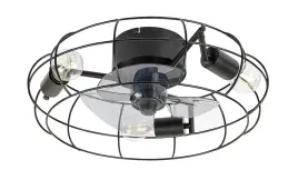 lampa-sufitowa-z-wiatrakiem-3xe27-industrialna-cadmus-rabalux-71043
