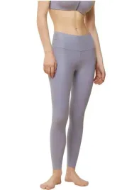 triumph-legginsy-damskie-leggings-ex-klasyczne-flex-smart-r-l