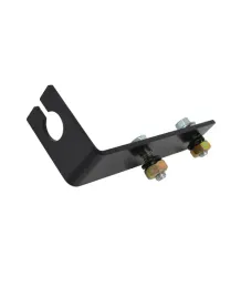 isuzu-d-max-2012-or-mazda-bt50-2020-mocowanie-przewodu-hamulcowego