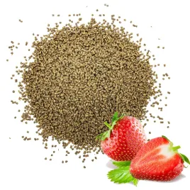 pellet-aller-aqua-2mm-1kg-truskawka-zaneta-method-feeder-karp-leszcz-lin