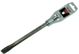dluto-plaskie-przecinak-sds-plus-20-x-14-x-250-mm