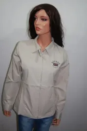 reebok-kurtka-sportowa-wiatrowka-bluza-r-m-nowa
