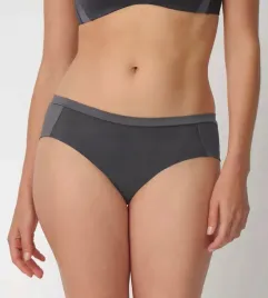triumph-majtki-figi-soft-touch-hipster-r-42