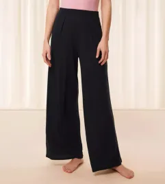 triumph-spodnie-damskie-aura-spotlight-trousers-40
