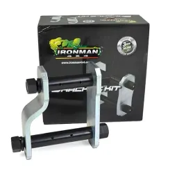 nissan-navara-d40-or-xterra-2005-smarowalny-hd-wieszak-resora-ironman-4x4