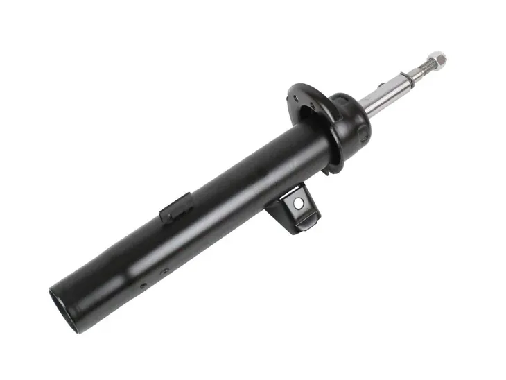 amortyzator-przod-prawy-bmw-1-e81-e87