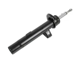 amortyzator-przod-prawy-bmw-1-e81-e87