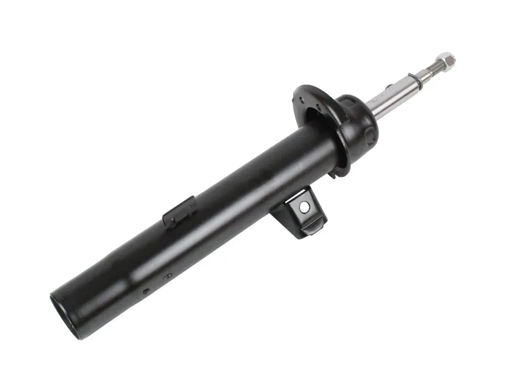 amortyzator-przod-prawy-bmw-1-e81-e87