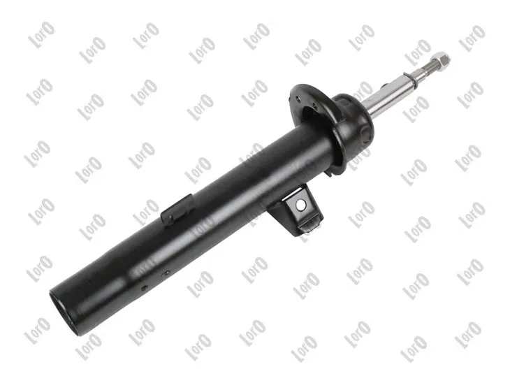 amortyzator-przod-prawy-bmw-1-e81-e87-jakosc-czesci-zgodnie-z-gvo-q-oryginal-z-logo-producenta-czesci-oem-oes