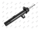 amortyzator-przod-prawy-bmw-1-e81-e87-jakosc-czesci-zgodnie-z-gvo-q-oryginal-z-logo-producenta-czesci-oem-oes
