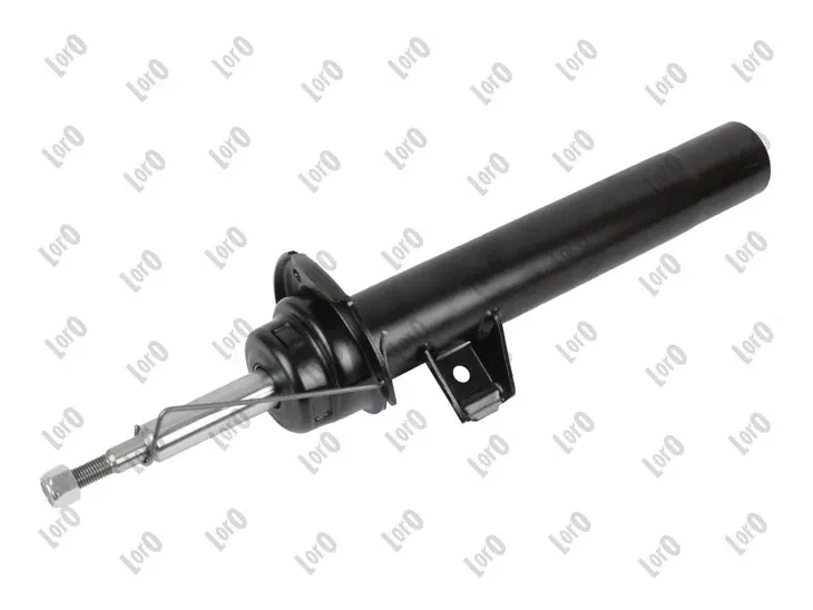 amortyzator-przod-prawy-bmw-1-e81-e87-waga-z-opakowaniem-3-64-kg