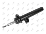 amortyzator-przod-prawy-bmw-1-e81-e87-waga-z-opakowaniem-3-64-kg