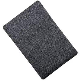 wycieraczka-dywanik-przed-wejscie-drzwi-na-buty-50x70-cm-antyposlizgowy