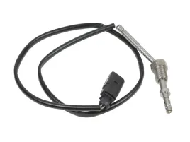 czujnik-temperatury-spalin-audi-opel-vw-seat-skoda