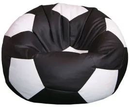 pilka-fotel-do-siedzenia-xxxl-100cm-mega-duza-pufa