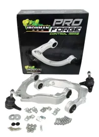 gm-or-holden-colorado-16-20-przednie-gorne-wahacze-uca-pro-forge-ironman