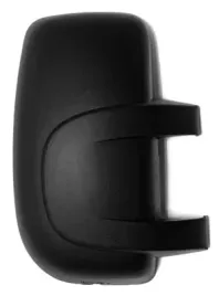 obudowa-lusterka-nissan-opel-renault-master-prawa