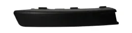 listwa-atrapa-zderzaka-prawa-vw-passat-b6-05-10-r