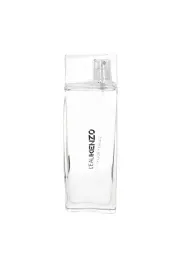 kenzo-leau-kenzo-pour-femme-edt-100ml