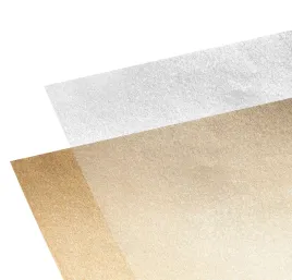 tekturapapier-zabezpieczajacy-malarski-bardzo-gruby-z-folia-1m-x-25mb-350g