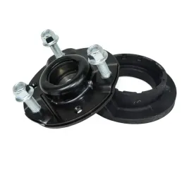 ford-ranger-next-gen-2022-gorne-mocowanie-przdeniego-amortyzatora-4x4