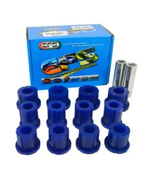 ford-ranger-mazda-bt50-2006-tuleje-resorow-efs