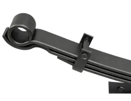 opel-frontera-a-or-campo-or-isuzu-rodeo-wzmocniony-hd-resor-2-250kg-efs