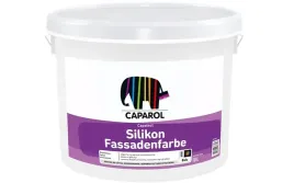 caparol-tynk-silikonowy-capatect-fassadenputz-k15-cienkowarstwow-bialy-25kg