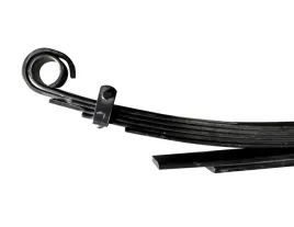 toyota-hilux-1988-2005-wzmocniony-hd-resor-2-0-250kg-efs-4x4