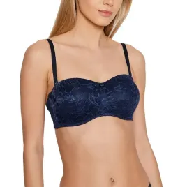 biustonosz-triumph-stanik-bardotka-balkonetka-amourette-charm-wd-sexi-90c