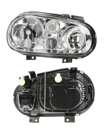 reflektor-prawy-przod-vw-golf-iv