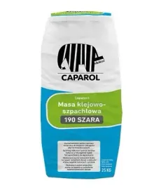 caparol-capatect-190-klej-do-zatapiania-siatki-do-styropianu-szary-25kg