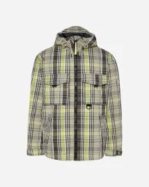 tommy-hilfiger-kurtka-wiatrowka-sportowa-parka-s