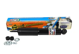 mitsubishi-pajero-or-sport-or-isuzu-trooper-82-92-amortyzator-przod-2-efs