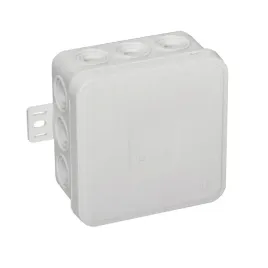 puszka-elektryczna-natynkowa-hermetyczna-75x75x41-mm-ip54-biala