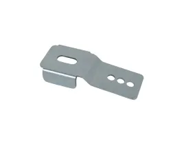 toyota-hilux-sr5-2015-uchwyt-regulacji-reflektorow-po-lifcie-zawieszenia