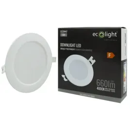 oczko-sufitowe-oprawa-led-downlight-podtynkowy-p-t-bialy-6w-4000k-dl-1
