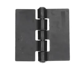 zawias-do-spawania-plaski-gruby-czarny-50x50x2mm